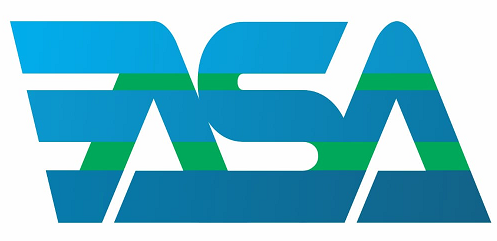 Logo Asa
